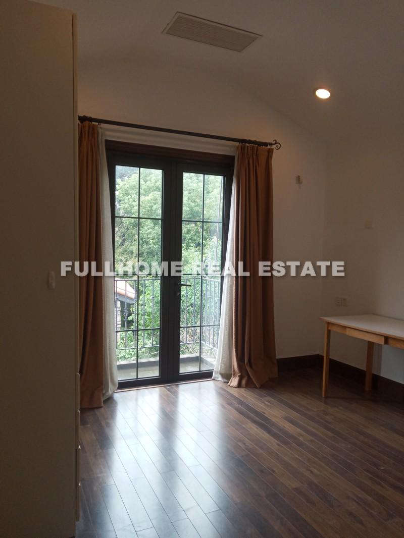 Rancho Santa Fe - Interior view 8, Shanghai rental property