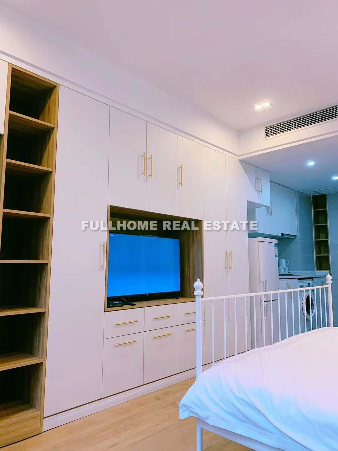 Shanghai Boutique - Interior view 9, Shanghai rental property