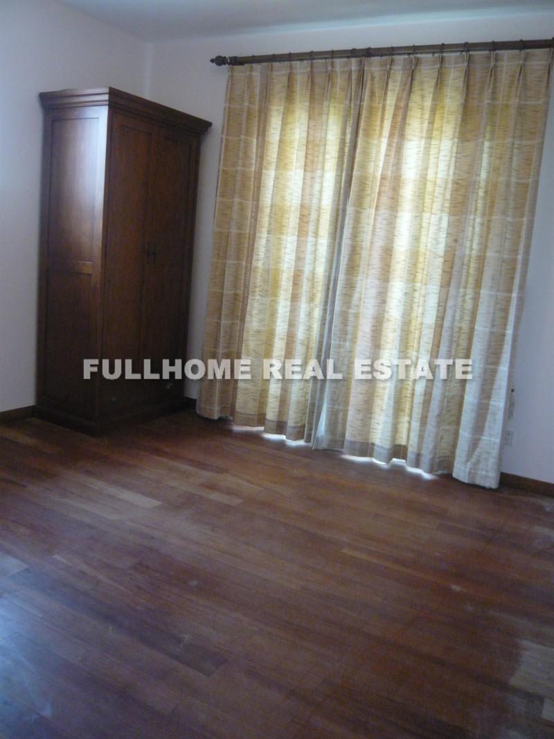 Rancho Santa Fe - Interior view 2, Shanghai rental property