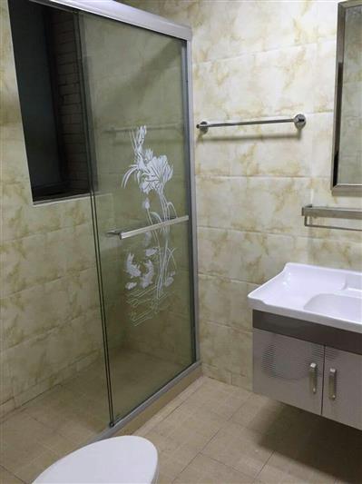 Dongfang City Garden - Interior view 3, Shanghai rental property