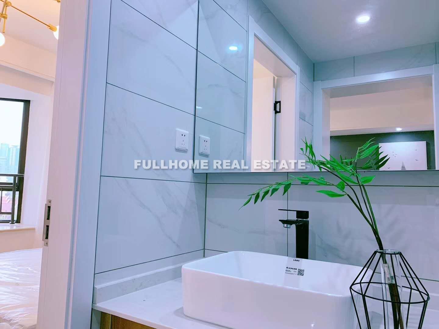 Shanghai Boutique - Interior view 7, Shanghai rental property