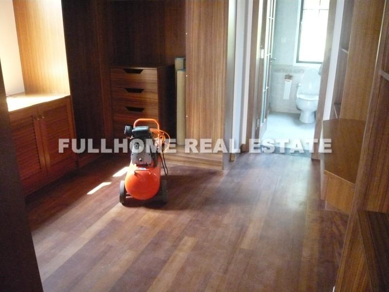 Rancho Santa Fe - Interior view 6, Shanghai rental property
