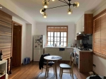 Lane 300-800 Yongjia Road Old House - 1 bedroom apartment in Shanghai, , 