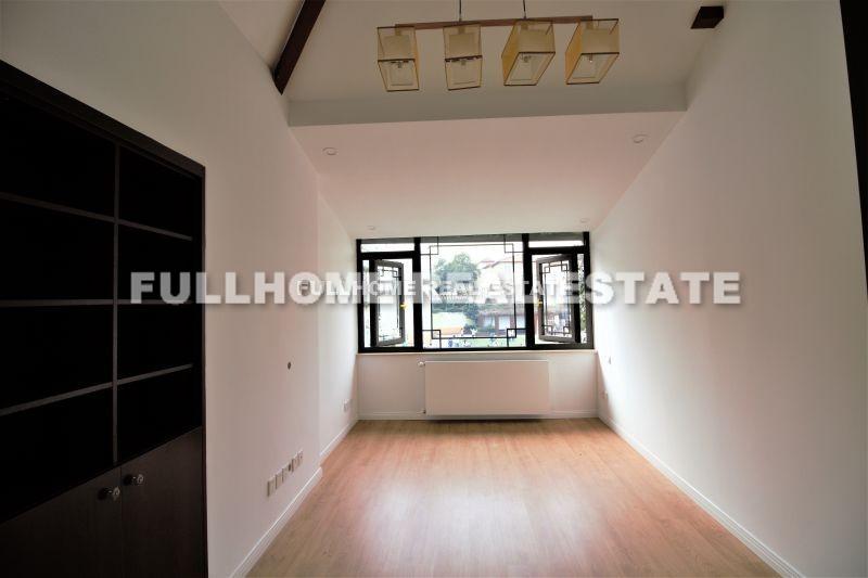 No.10 Yongjia Road Old House	 - Interior view 2, Shanghai rental property