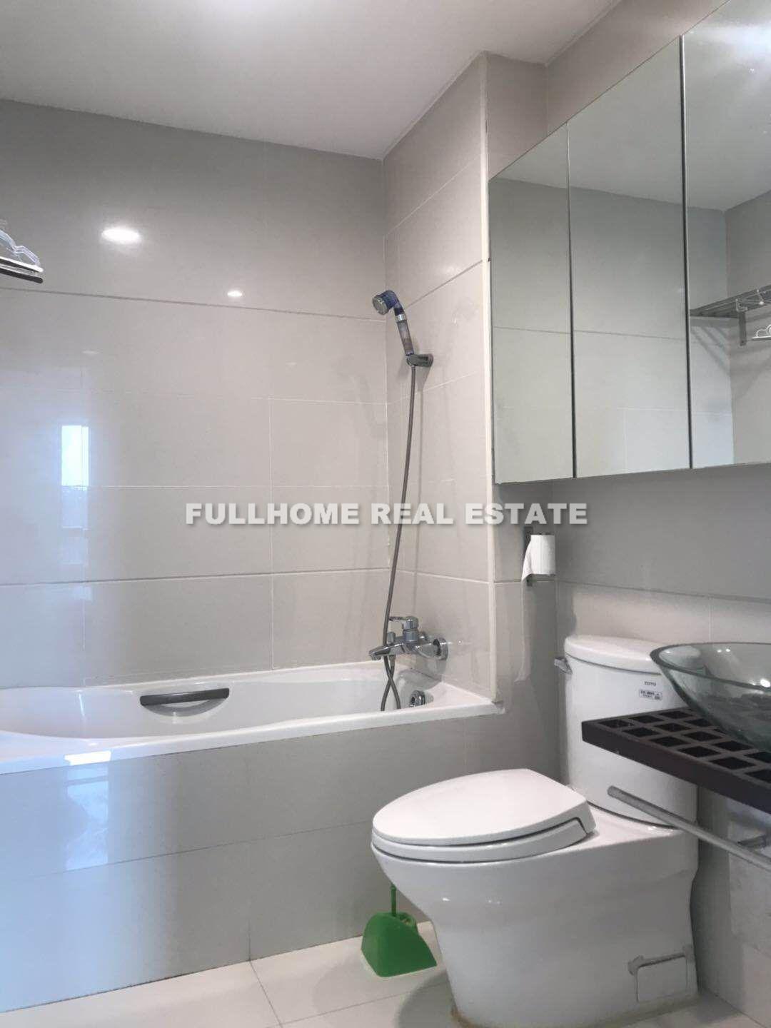 88 Si Nan - Interior view 4, Shanghai rental property