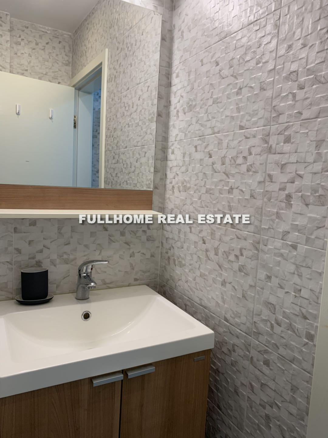 Lane 300-800 Yongjia Road Old House - Interior view 5, Shanghai rental property
