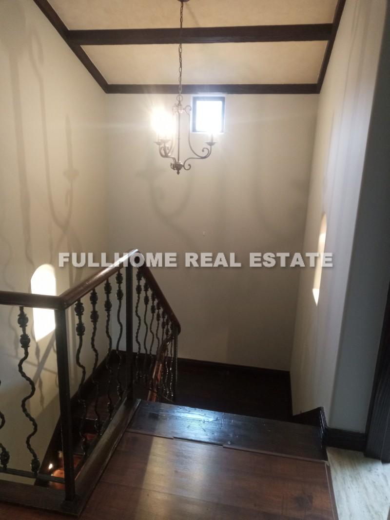 Rancho Santa Fe - Interior view 11, Shanghai rental property
