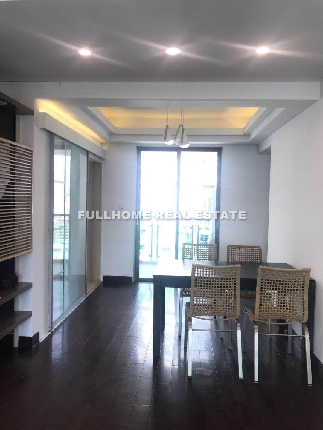 88 Si Nan - Interior view 3, Shanghai rental property