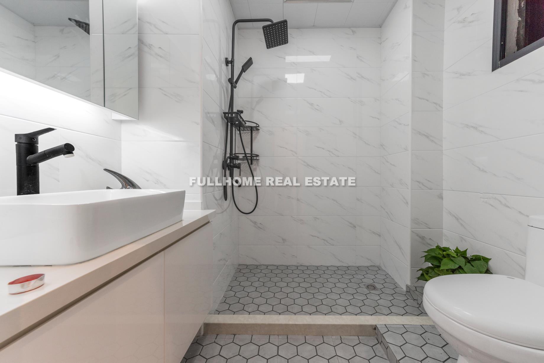 Fuzhou Building - Interior view 9, Shanghai rental property