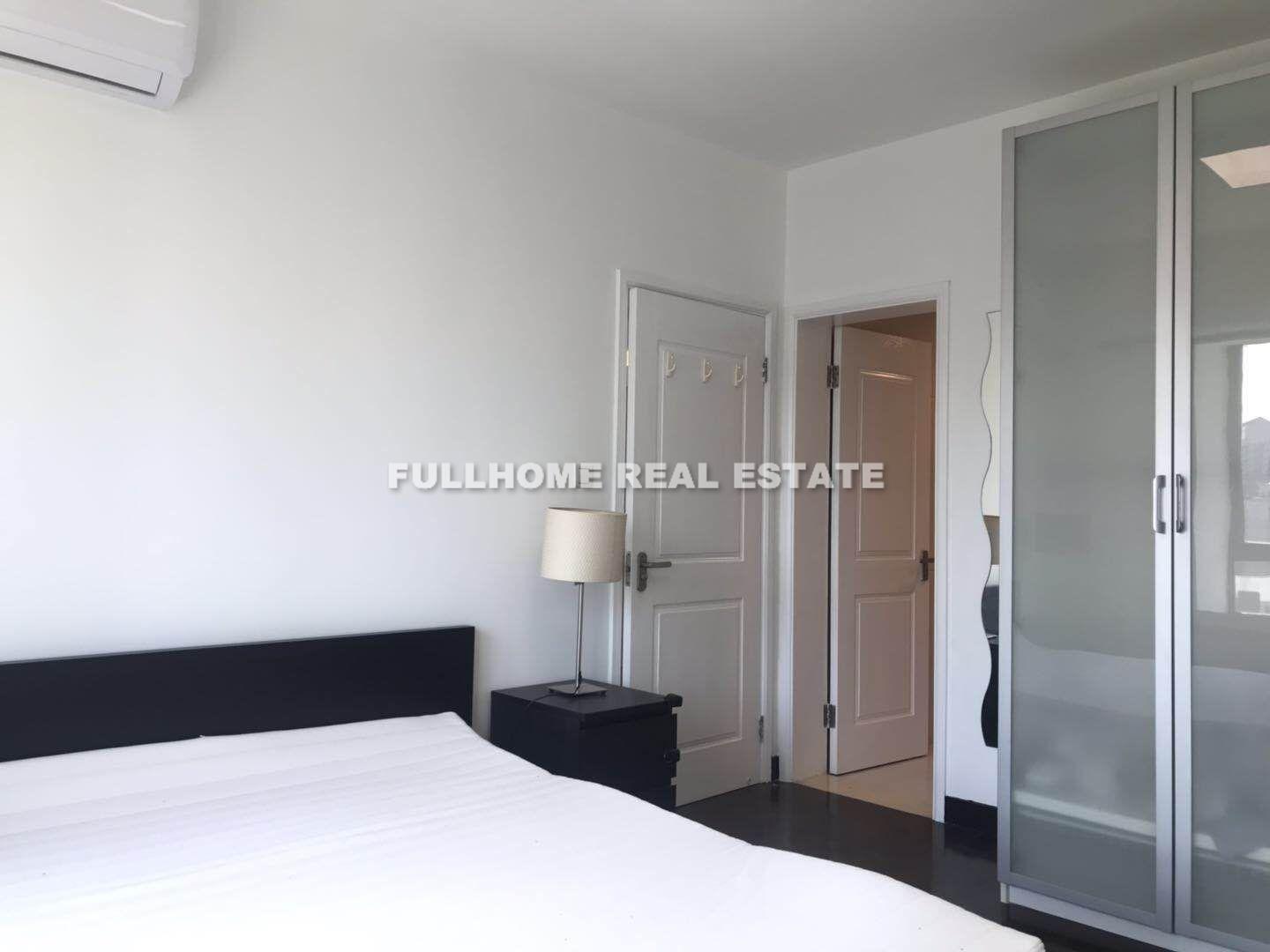 88 Si Nan - Interior view 2, Shanghai rental property