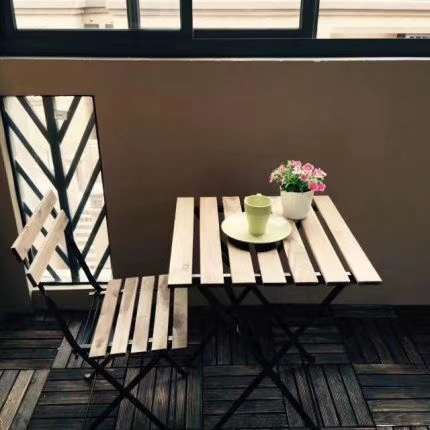 Zhaoshang Huafu - Interior view 2, Shanghai rental property