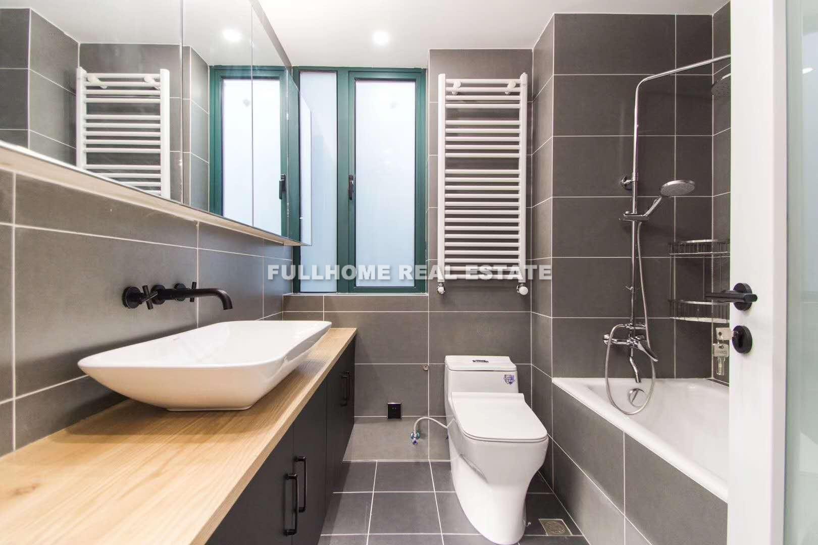 Yadu International Garden - Interior view 3, Shanghai rental property