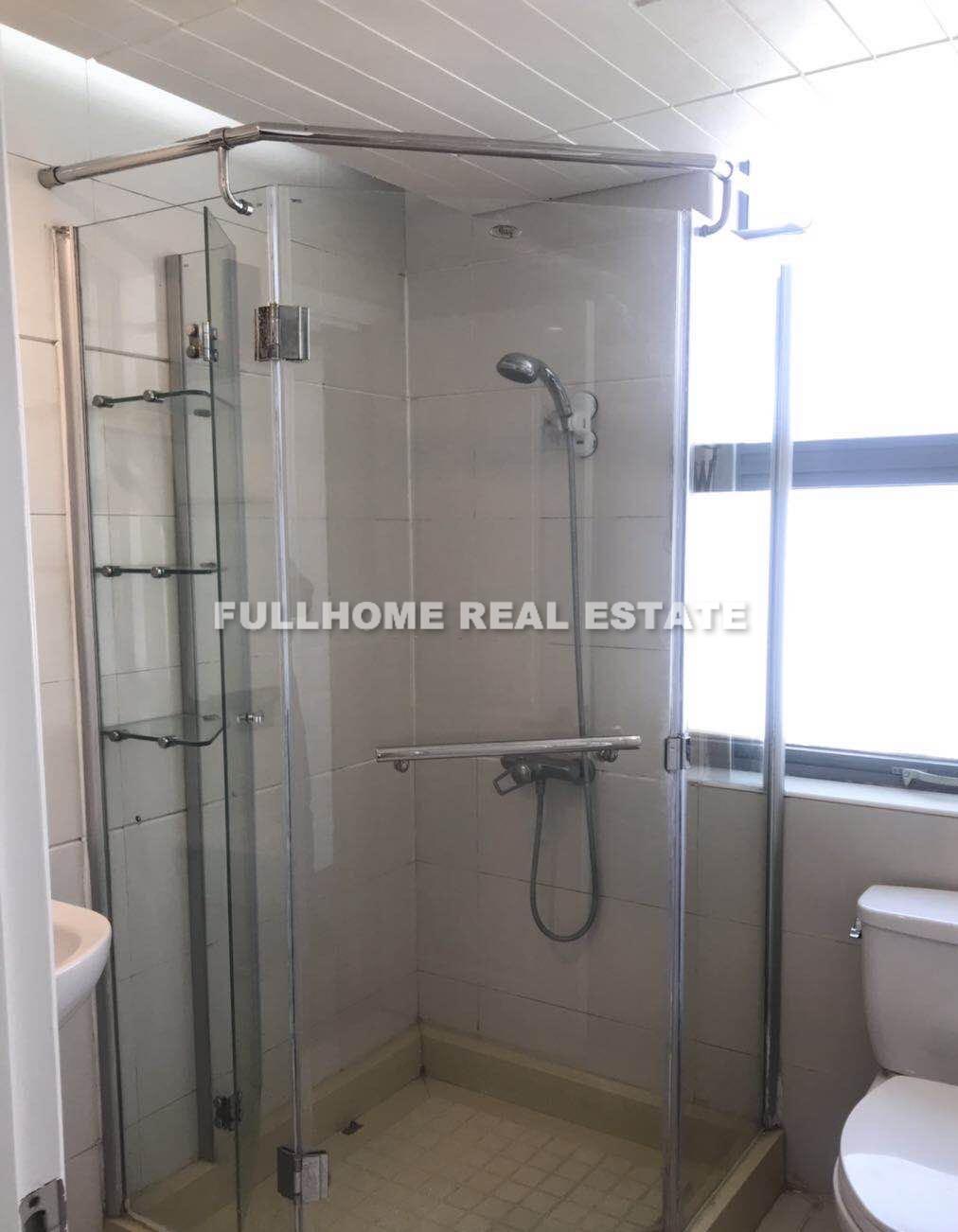 88 Si Nan - Interior view 6, Shanghai rental property