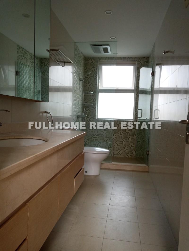 Risen Garden - Interior view 14, Shanghai rental property