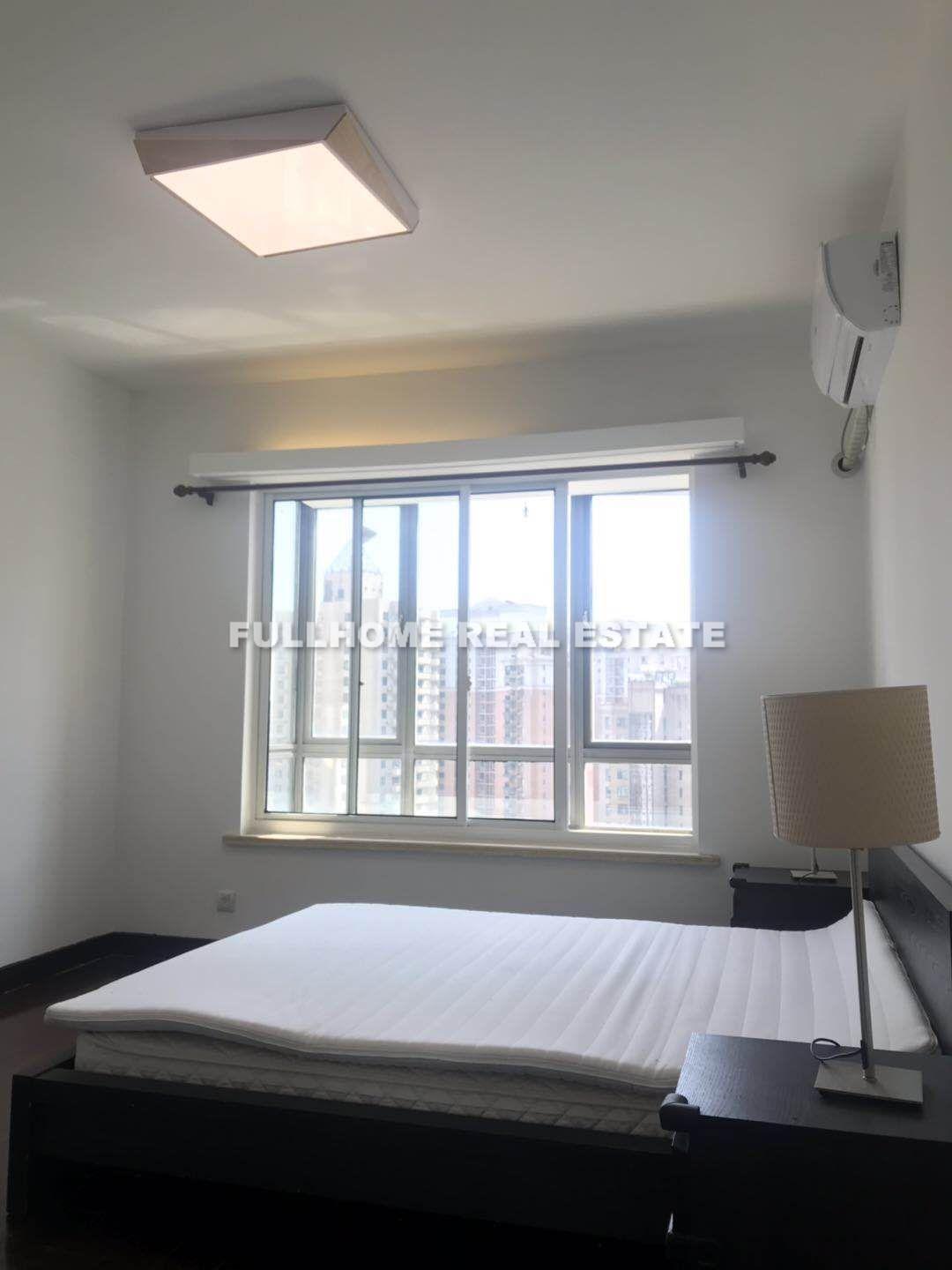88 Si Nan - Interior view 5, Shanghai rental property