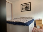 Lane 300-800 Yongjia Road Old House - Interior view 4, Shanghai rental property