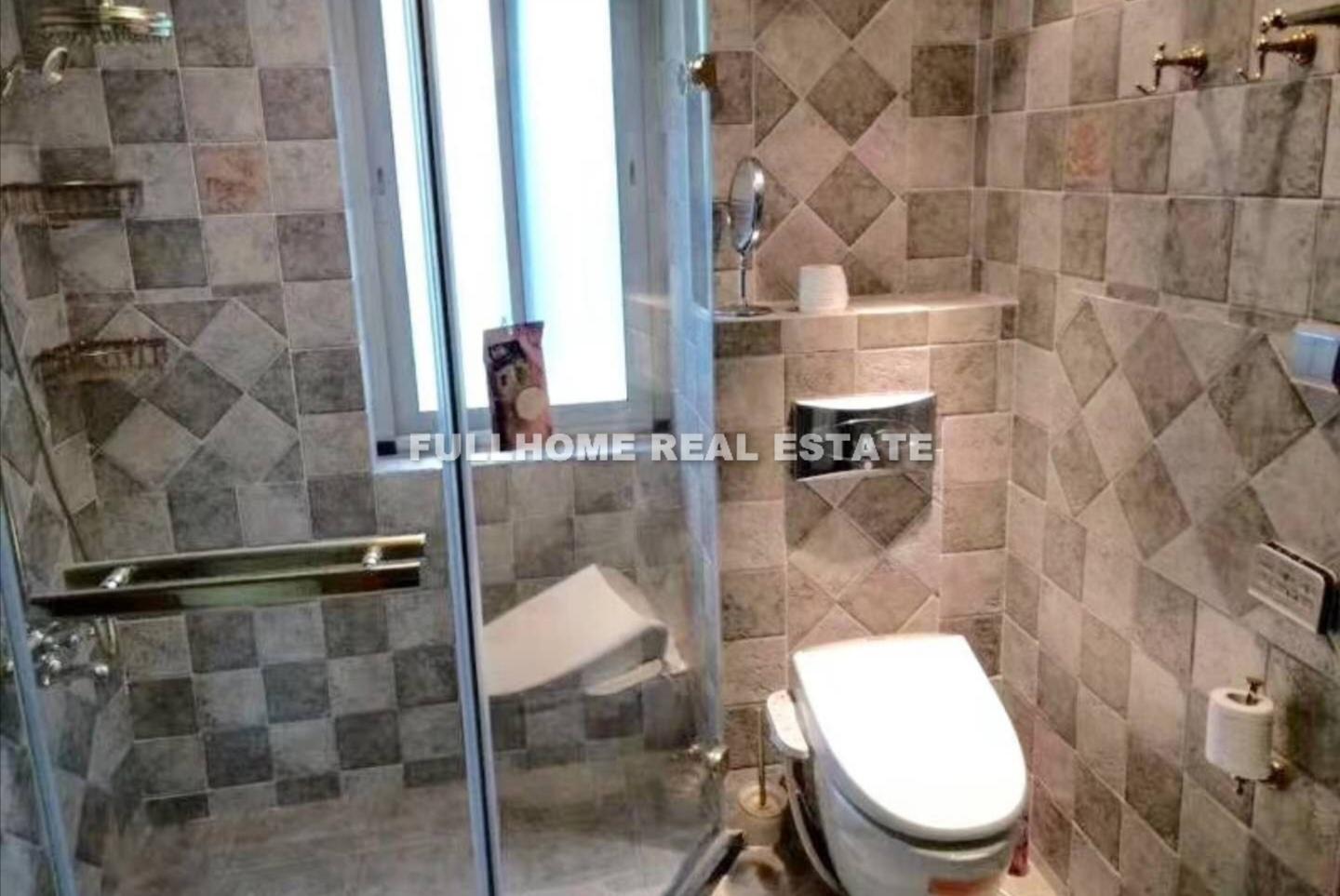 Xin Tian Di Riverside Garden - Interior view 6, Shanghai rental property