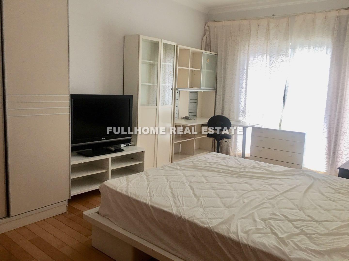 Shimao Riviera Garden - Interior view 4, Shanghai rental property