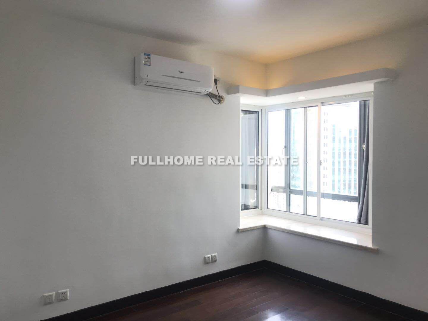88 Si Nan - Interior view 7, Shanghai rental property