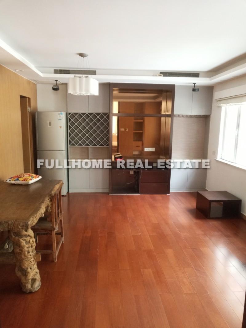 Risen Garden - Interior view 5, Shanghai rental property