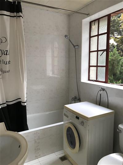 Shan nan cun - Interior view 2, Shanghai rental property