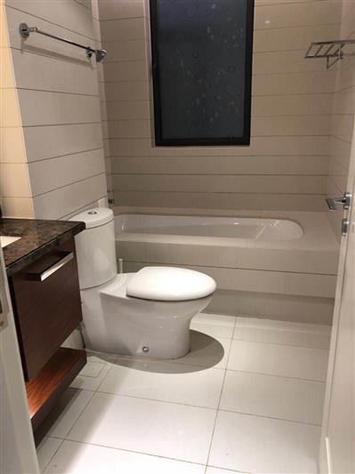 Casa Lakeville - Interior view 2, Shanghai rental property