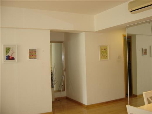 Summit Panorama - Interior view 3, Shanghai rental property