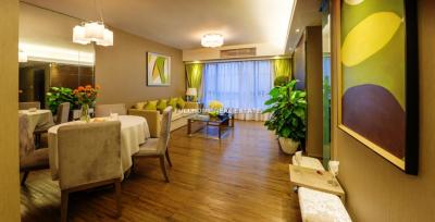 Similar property: Fietser International Residence Shenzhen, 2 bedrooms, 98 sqm in Shenzhen