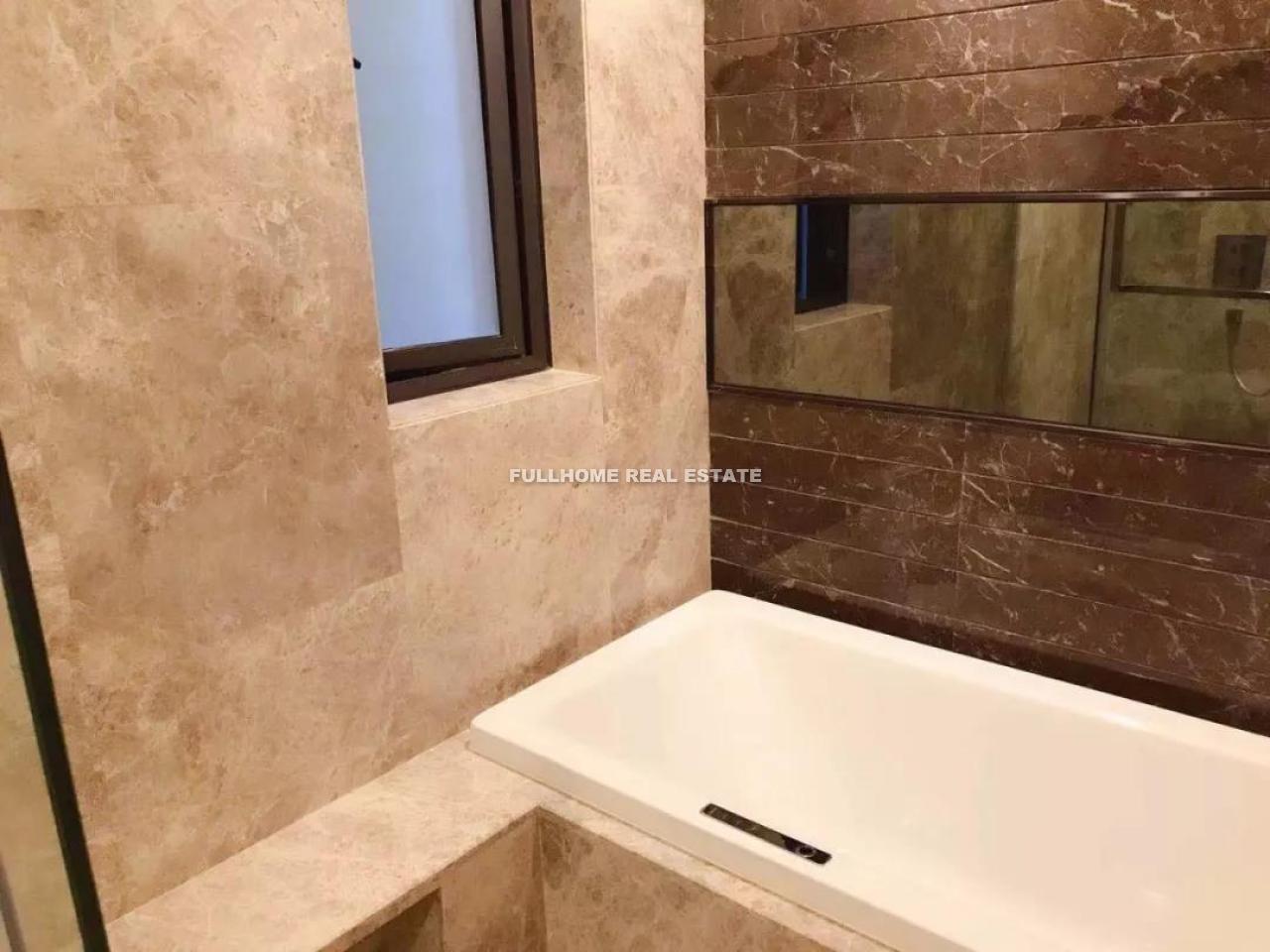 Imperial Mansion Phase III - Interior view 6, Shenzhen rental property