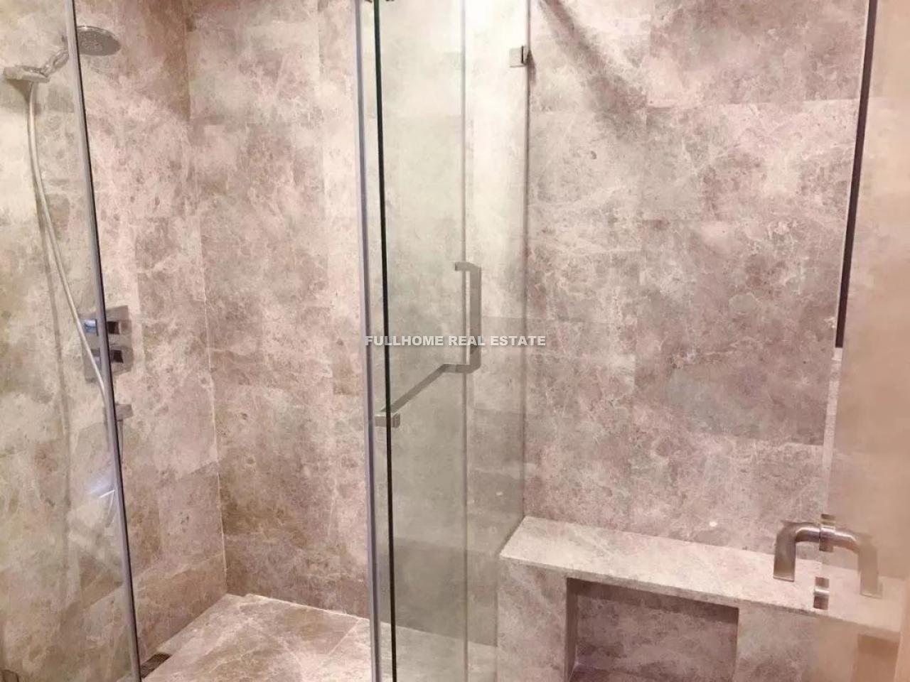 Imperial Mansion Phase III - Interior view 7, Shenzhen rental property