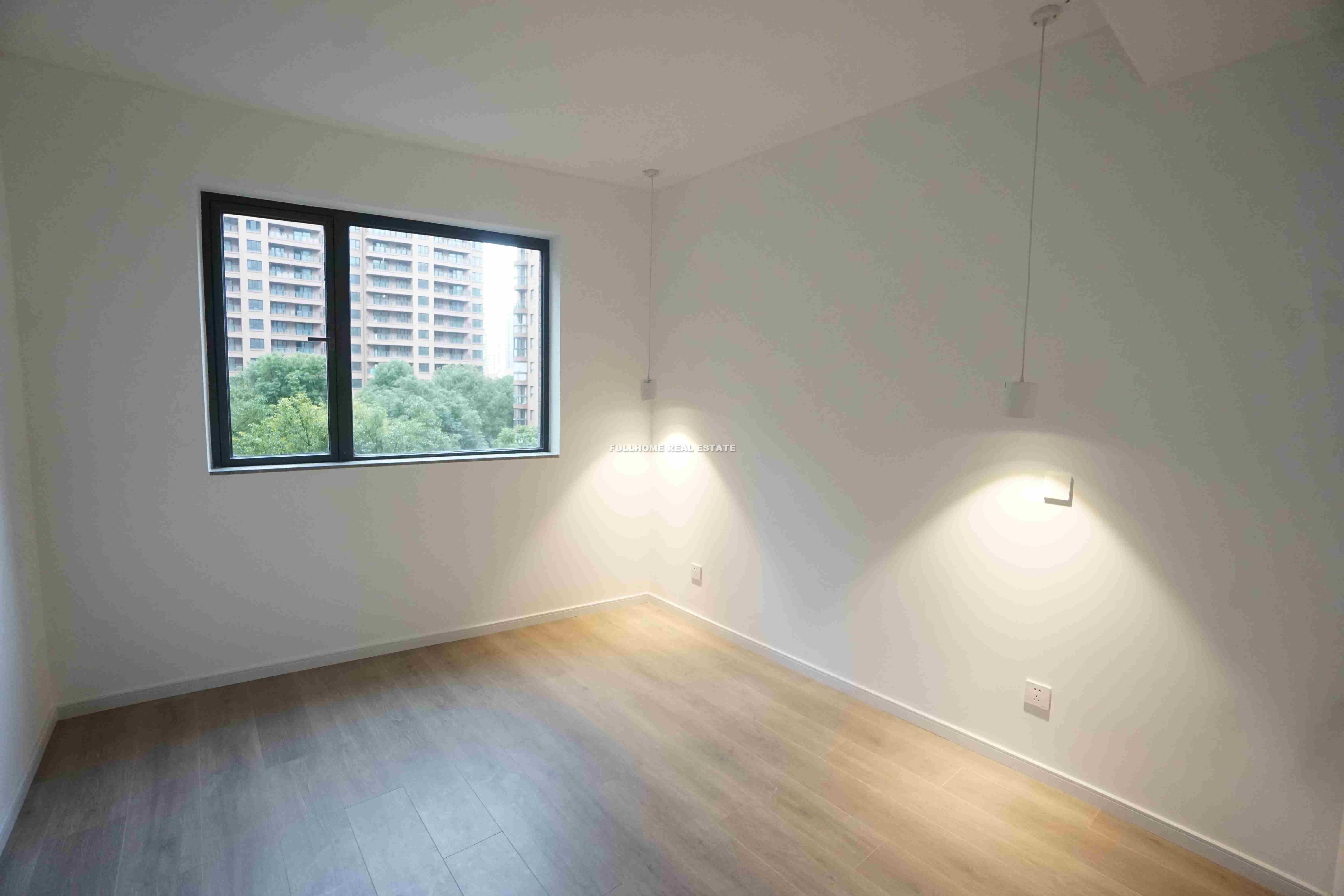 Territory Shanghai  - Interior view 8, Shanghai rental property