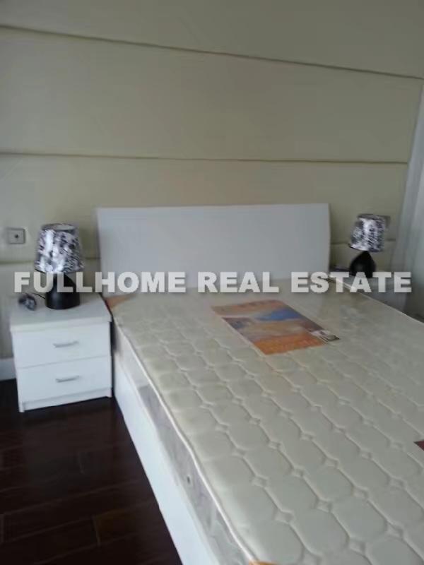 Great Mansion - Interior view 2, Shanghai rental property