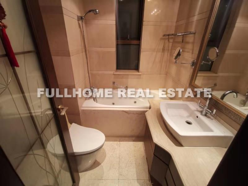 Hongqiao Leting - Interior view 6, Shanghai rental property