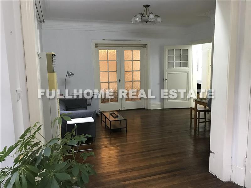 Shan nan cun - Interior view 6, Shanghai rental property