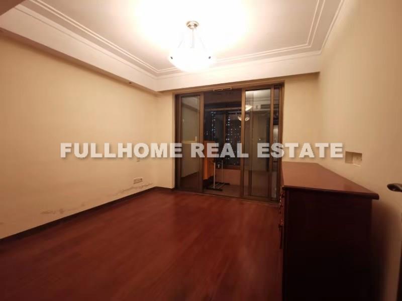 Hongqiao Leting - Interior view 5, Shanghai rental property