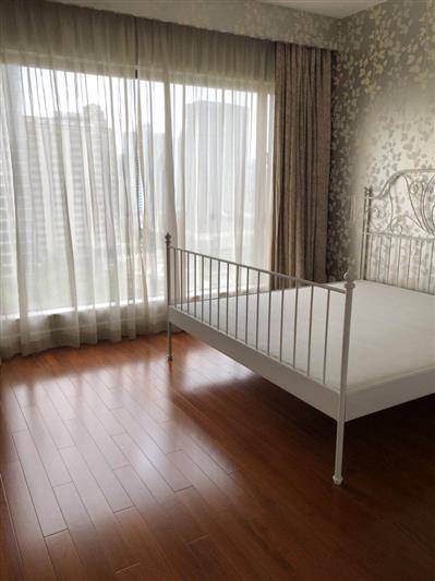 Casa Lakeville - Interior view 4, Shanghai rental property