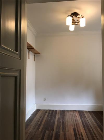 Shan nan cun - Interior view 7, Shanghai rental property
