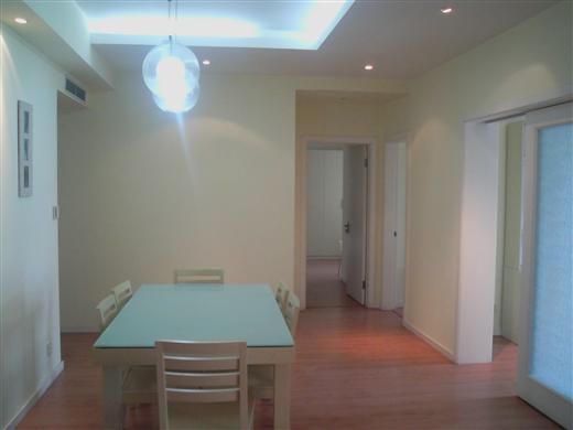 Summit Panorama - Interior view 8, Shanghai rental property