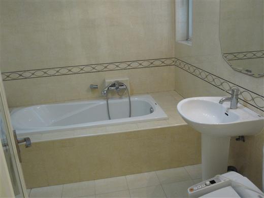 Summit Panorama - Interior view 4, Shanghai rental property