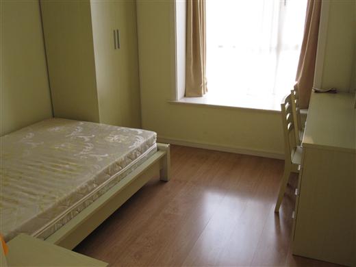 Summit Panorama - Interior view 7, Shanghai rental property