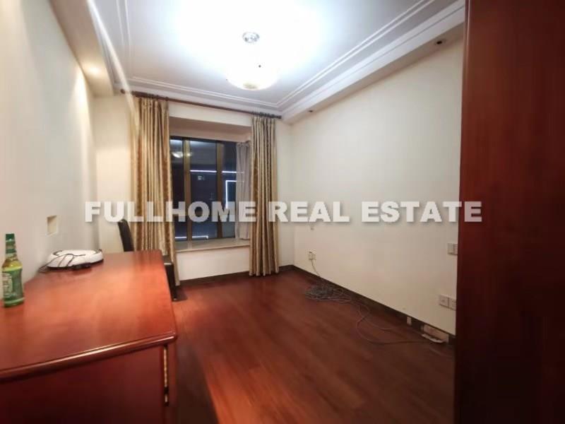 Hongqiao Leting - Interior view 3, Shanghai rental property