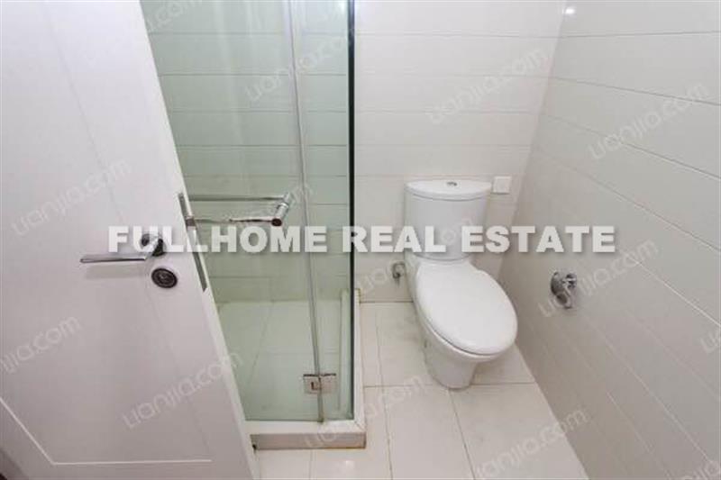 Casa Lakeville - Interior view 6, Shanghai rental property