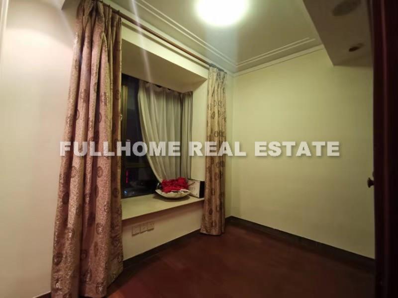 Hongqiao Leting - Interior view 7, Shanghai rental property