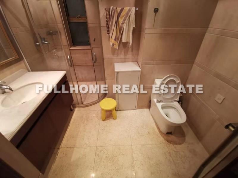 Hongqiao Leting - Interior view 4, Shanghai rental property