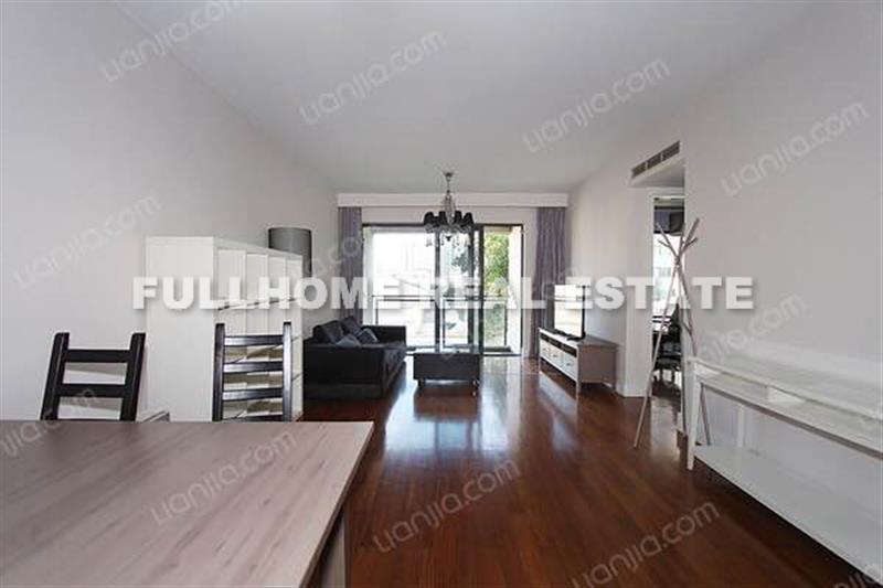 Casa Lakeville - Interior view 5, Shanghai rental property