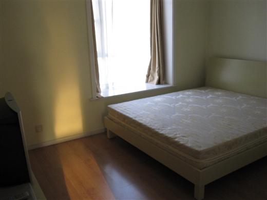 Summit Panorama - Interior view 2, Shanghai rental property
