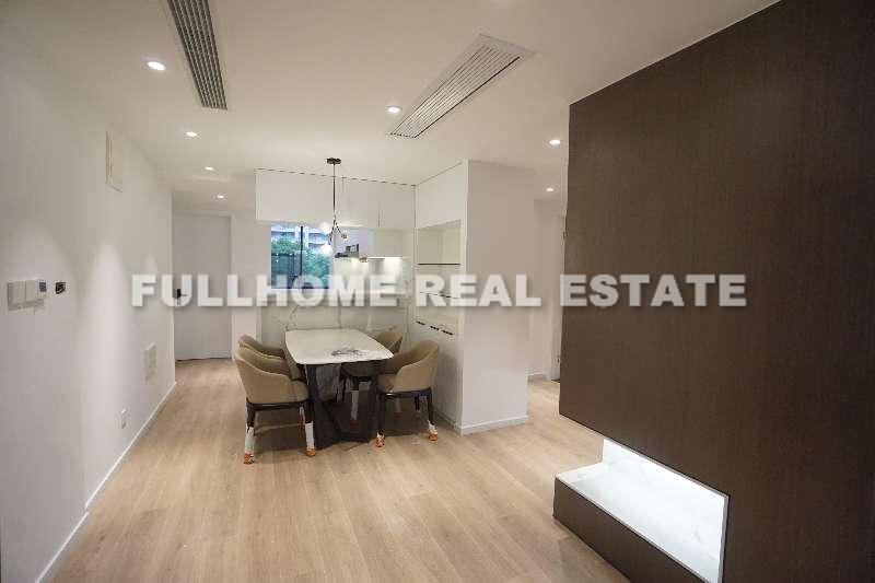 Territory Shanghai  - Interior view 4, Shanghai rental property