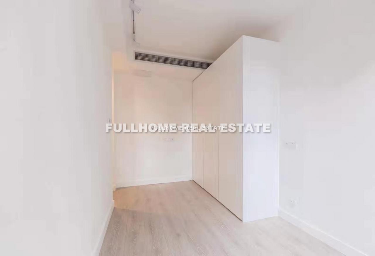 No.2 Middle Fuxing Road Old House	 - Interior view 5, Shanghai rental property