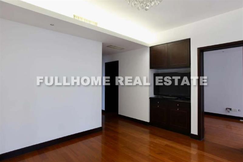 JinLin TianDi - Interior view 2, Shanghai rental property