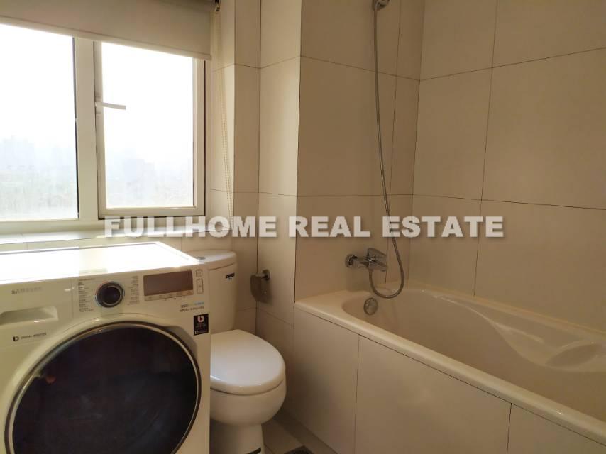 Ambassy Court - Interior view 5, Shanghai rental property